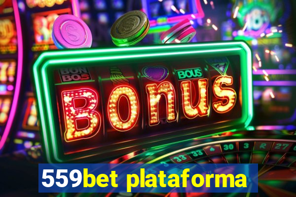 559bet plataforma